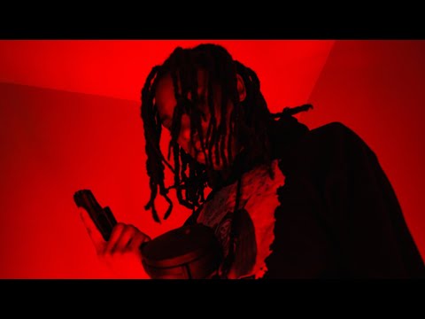 Ftos Twan - "FTOS" (Official Video)