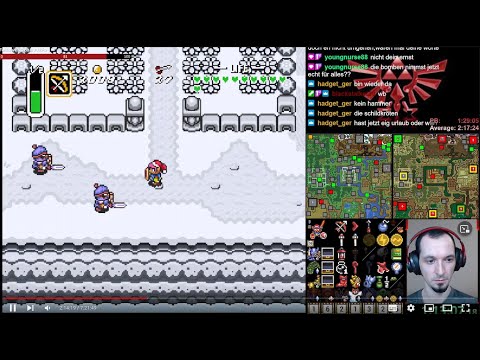 #154 Huch, da isser ja wieder😁 Mal kurz zurück in der alten Bude