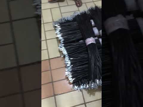 Control cable manufacturer 03362032235