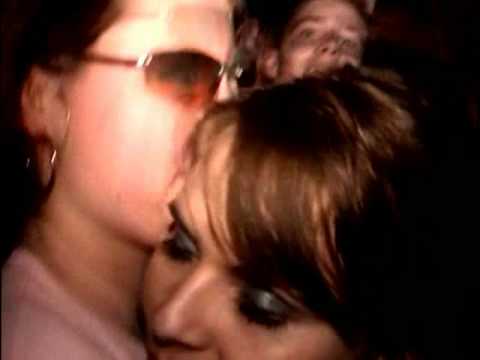 DJ Outblast@ Masters of Hardcore OUTBLAST IN CONCERT 2005