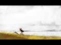 Manganas Garden - Allow Summer 