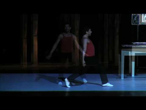 IDENTIFICAZIONE DI UNA DONNA