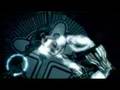 Halo 300 Trailer