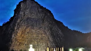 Visakha Bucha Sattahip