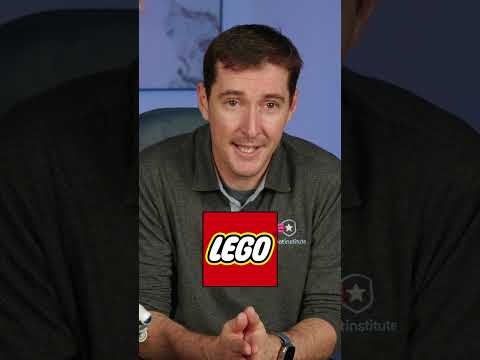 Will Lego Make a Cessna 172