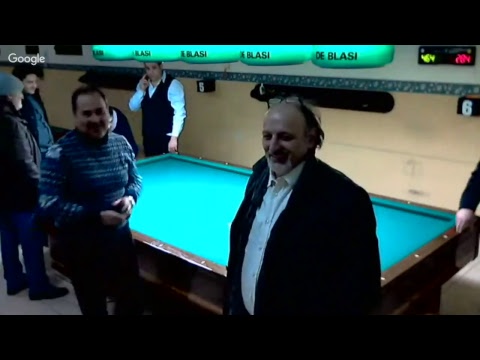 GARA TERRITORIALE COSTANTINO - SCAFATI