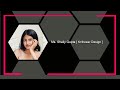 Shaily Gupta