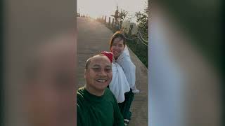 Download lagu Family Trip | Mondulkiri 2026 mp3