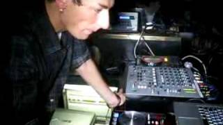 JULIUS FUNKY  DJ -  OLD FASHION DJ SET hacked by shg crew