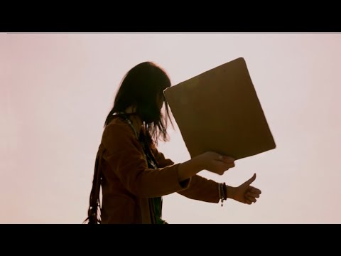 Serena Matù - Aria Acida