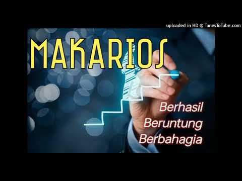MAKARIOS