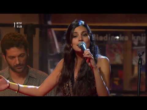 download lagu mp3 mp4 Concerts Barcelona, download lagu Concerts Barcelona gratis, unduh video klip Concerts Barcelona
