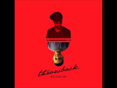 Video thumbnail for Single