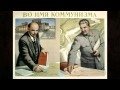 Гимн партии большевиков. 1939 год. Автор клипа - А.Травин 