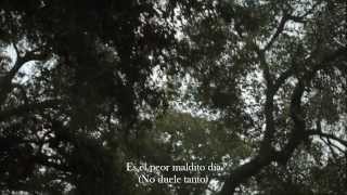 Blink 182 - When I Was Young (Subtitulada en español)