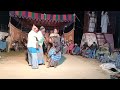 அழகிய பெண்களின் நடனம்