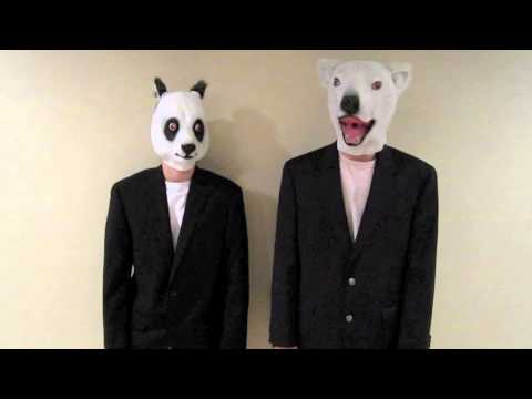 One Minute of Silence (Soundgarden Cover) - Unbearable video thumbnail