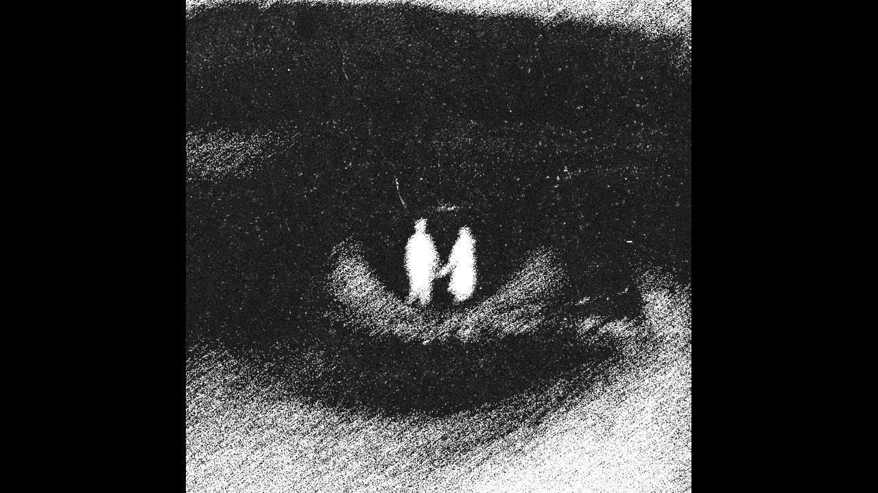 [FREE] NEMZZZ/HOODTRAP LOOP KIT - 