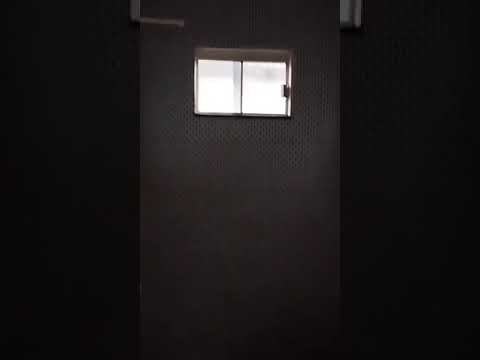 Casa a venda em Brazabrantes GO