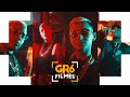 MC Ryan SP, Gabb MC, MC Paiva ZS e MC IG - Tudo é Fase (GR6 Explode)  DJ Glenner e TKD