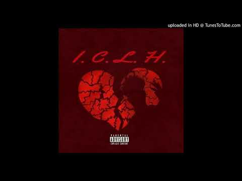 Road Runnah Escoo Ft Ocho Tadoe - My Toolie