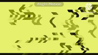 (NEW EFFECT) (Untitled) Aiden’s TVOKids Blooperganza 2 Take 40 6.0 (Instructions in Descriptions)