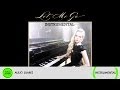 Let Me Go - Avril Lavigne (Official Instrumental) ᴴᴰ ...