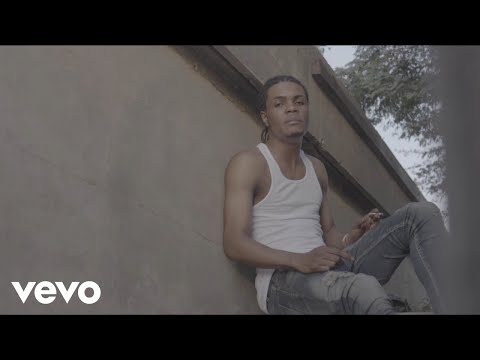 Sliq One - Damaged (Official Video)