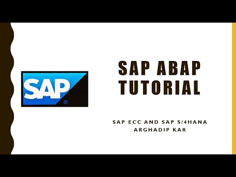 SAP ABAP: How to create your CDS View using other CDS Views as Calculation medium?