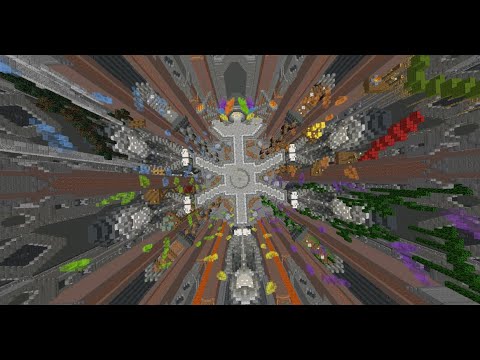 RoarRawr1 - Powder mining | Hypixel Skyblock