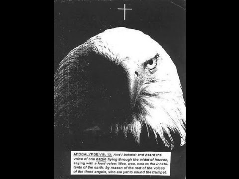 Oct 22 National Enquirer vs. Hillary Clinton, a National Disgrace?