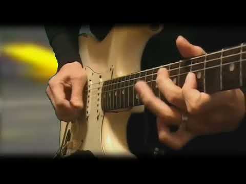 Deep Purple - Highway Star made in Japan Version Guitar Solo Cover