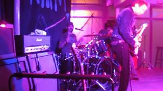 My Old Self  Wide Mouth Mason