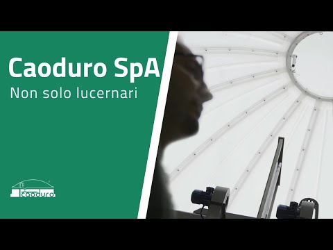 Видеообзор