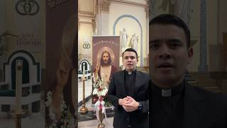 “ The Solemnity of the Most Sacred Heart of Jesus- June 12, 2026”