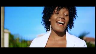 Julieth Johansen - Yesu Anaweza Yote (Official Vid
