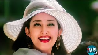 Download lagu Mera Pyara Mukhda | Kavita K, Shankar M | Govinda, Manisha Koirala | Maharaja mp3 Download lagu Mera Pyara Mukhda | Kavita K, Shankar M | Govinda, Manisha Koirala | Maharaja mp3