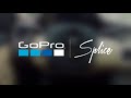 Как снять руль на Рейндж Ровер Спорт, How To Remove The Steering Wheel On The Range Rover