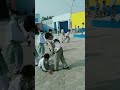 Dar E Arqam School Mitha Tiwana