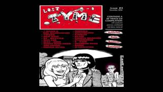 Mod Fun - Heart Full Of Soul (The Yardbirds Cover)