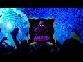 POP DAT THANG DaBaby XANDRA Remix