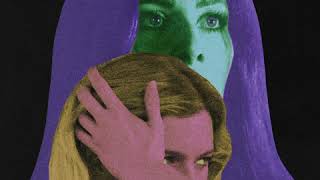 Long Noon by KALEIDA (Official Audio)