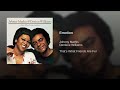 Johnny Mathis & Deniece Williams   Emotion 1978