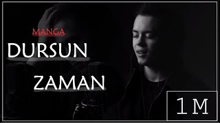 Bariton - Dursun Zaman (Cover) | O Ses Türkiye