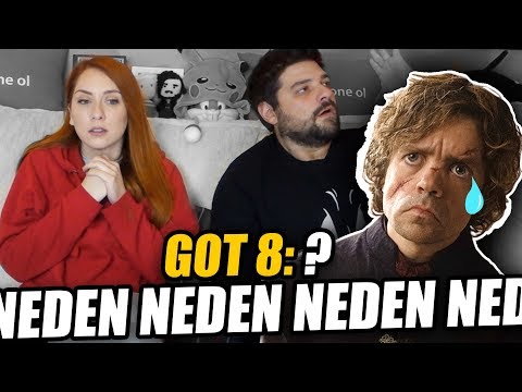 download lagu mp3 mp4 Diziyo Game Of Thrones 8 Sezon 4 Blm, download lagu Diziyo Game Of Thrones 8 Sezon 4 Blm gratis, unduh video klip Diziyo Game Of Thrones 8 Sezon 4 Blm