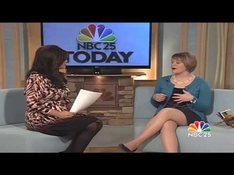 Historic Happy Hour at the Whaley Historic House Museum