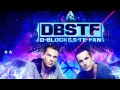 Critical Mass- Burning Love (D-Block & S-Te-Fan ...
