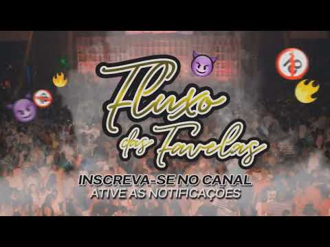 Não Entre Em Pane - Mc Rn Do Capão, Mc Cortez, Mc Digo Stc, Mc Alê ,Dj David Lp #FluxodasFavelas