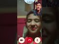 Video Call Status Video