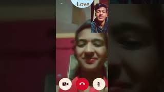 Download lagu video call status video mp3